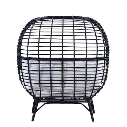 ACME OT01099 Penelope Patio Lounge Chair  4