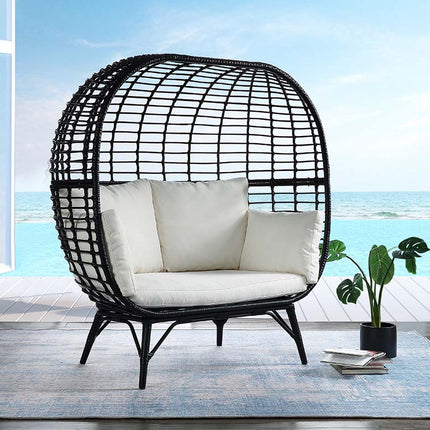ACME OT01099 Penelope Patio Lounge Chair