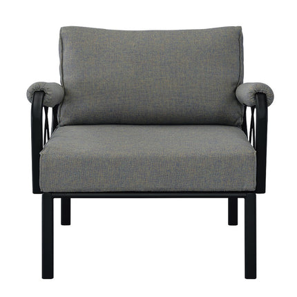 ACME Rajni Patio-Arm Chair - OT01761  2