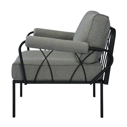 ACME Rajni Patio-Arm Chair - OT01761  3