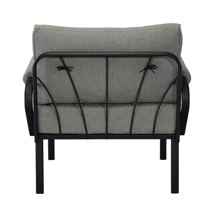 ACME Rajni Patio-Arm Chair - OT01761  4