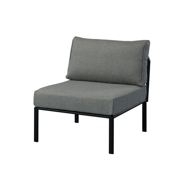 ACME Rajni Patio-Armless Chair - OT01762 ACME Furniture