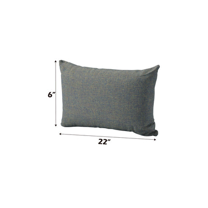 ACME Rajni Patio-Pillow (10Pcs) - OT01765  1