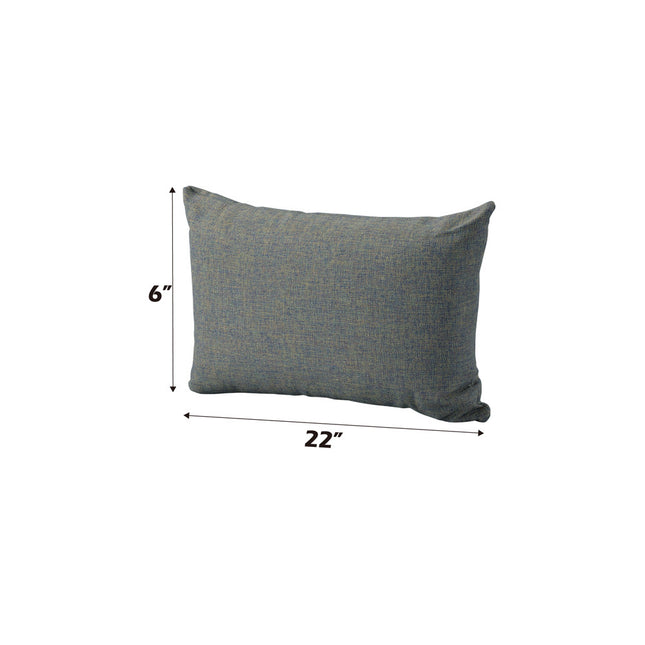 ACME Rajni Patio-Pillow (10Pcs) - OT01765  1