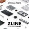 Appliance Accessories