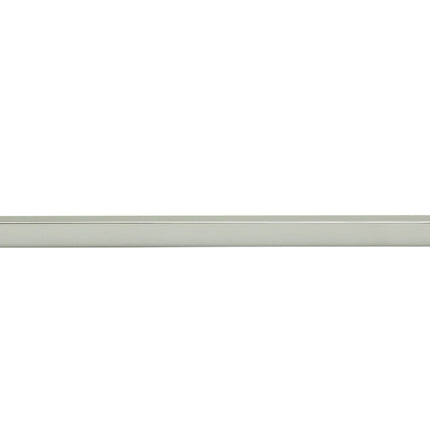ALFI brand AB108TB 17" Chrome Squared Towel Bar addition to the AB108 Bathroom Sink Basin ALFI brand