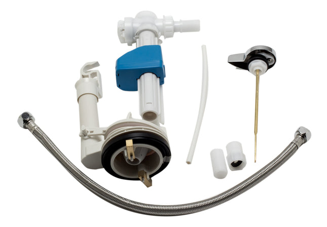 EAGO R-336FLUSH Replacement Toilet Flushing Mechanism for TB336 EAGO