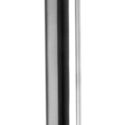 ALFI brand AB2875-PC Polished Chrome Free Standing Floor Mounted Bath Tub Filler Alfi Brand