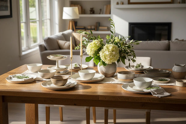 Banner image for: <h3>Tableware</h3>