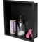 Shower Accessories