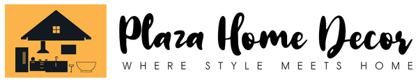 Plaza Home Decor