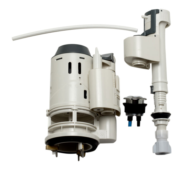 EAGO R-359FLUSH Replacement Toilet Flushing Mechanism for TB359 EAGO