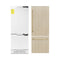 Refrigerators & Freezers