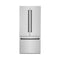 Refrigerators & Freezers