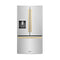 Refrigerators & Freezers