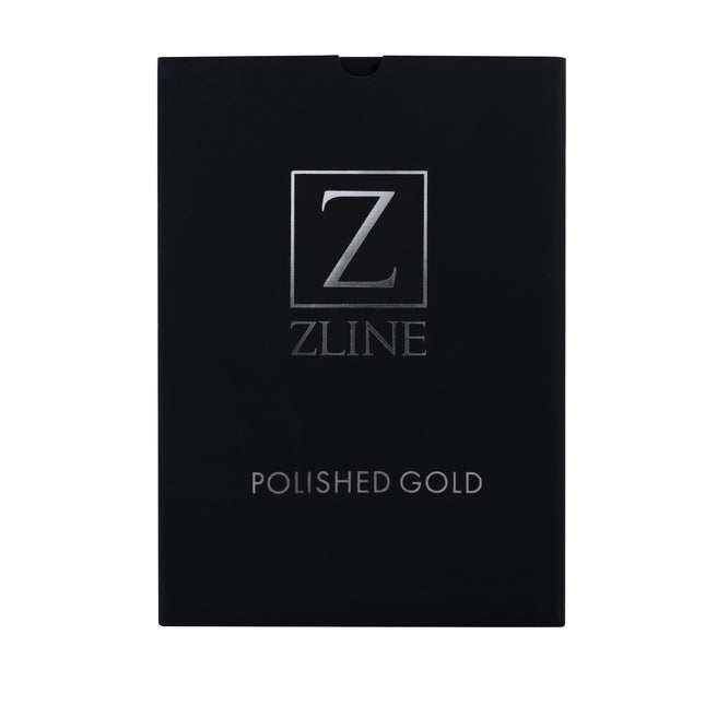 ZLINE 30 in. Kitchen Package with Satin Stainless Steel Dual Fuel Range and Over The Range Microwave (2KP-RASOTRH30)