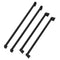Appliance Accessories