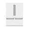 Refrigerators & Freezers