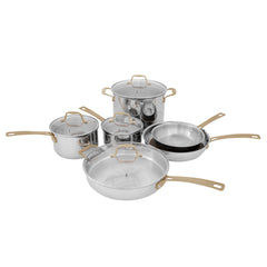 Collection image for: Cookware