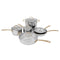 Cookware