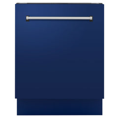 Collection image for: Dishwashers