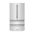 Stainless Steel