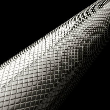 ZLINE Autograph Edition 30 in. Professional True Convection Single Wall Oven with Air Fry and Self Clean in Stainless Steel with Polished Nickel Helix Handle (WASZ-30-KPN)