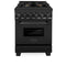 Freestanding Ranges and Stoves