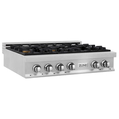 Collection image for: Rangetops & Stovetops
