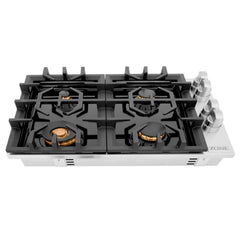 Collection image for: Cooktops