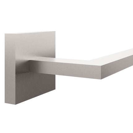 ZLINE Palisades 18 in. Towel Rail in Brushed Nickel (RBCN1-TR18-BN) Zline Appliances