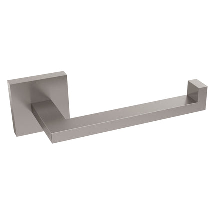 ZLINE Palisades Toilet Paper Holder in Brushed Nickel (RBCN1-TP-BN) Zline Appliances