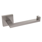 ZLINE Palisades Toilet Paper Holder in Brushed Nickel (RBCN1-TP-BN)