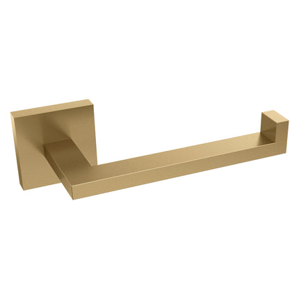 ZLINE Palisades Toilet Paper Holder in Champagne Bronze (RBCN1-TP-CB)