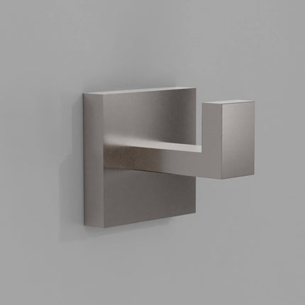 ZLINE Palisades Towel Hook in Brushed Nickel (RBCN1-HK-BN)