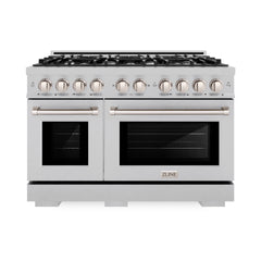 Collection image for: Freestanding Ranges and Stoves