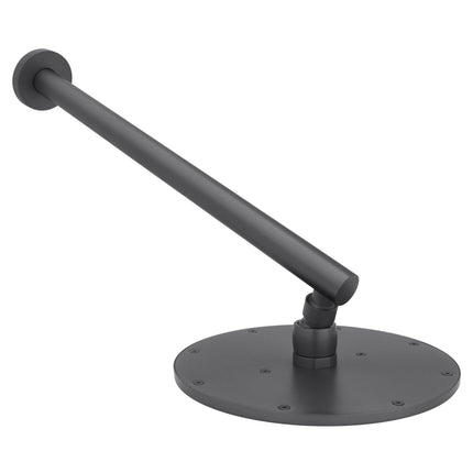 ZLINE El Dorado Shower Faucet in Gun Metal (ELD-SHF-GM)