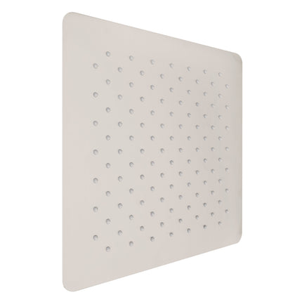 ZLINE 16" Bliss Shower Head in Brushed Nickel (BLS-H12-BN)