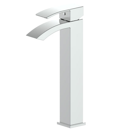 ZLINE Heavenly Bath Faucet in Chrome (HVN-BF-CH)