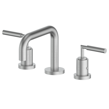 ZLINE El Dorado Bath Faucet in Brushed Nickel (ELD-BF-BN)