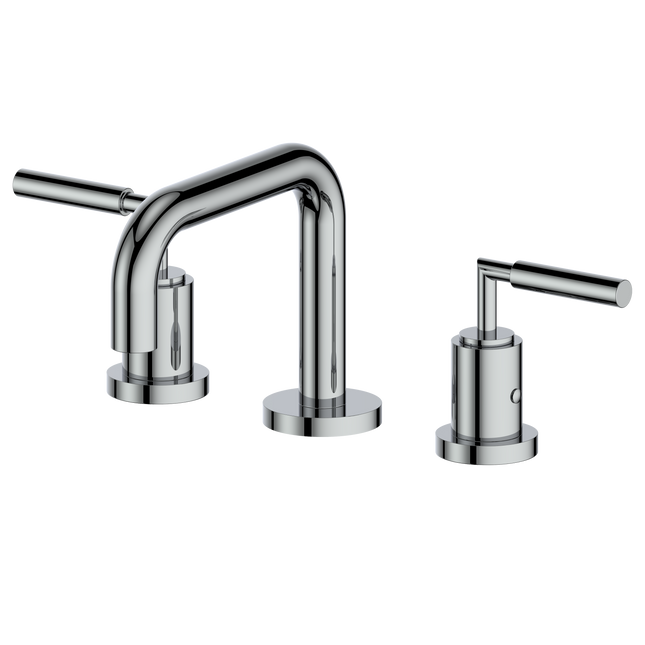 ZLINE El Dorado Bath Faucet in Chrome (ELD-BF-CH)