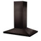 Range Hoods