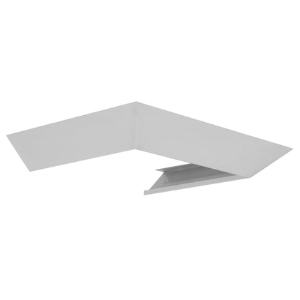 ZLINE Crown Molding Profile 3 for Wall Mount Range Hood (CM3-687)