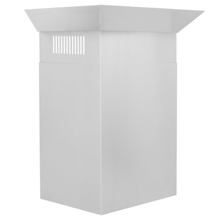 ZLINE Crown Molding Profile 3 for Wall Mount Range Hood (CM3-KECOM)
