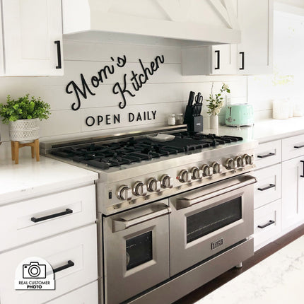 ZLINE 46" Ducted Wall Mount Range Hood Insert in Stainless Steel (698-46)