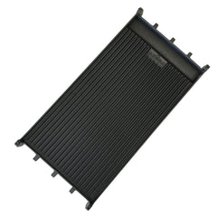 ZLINE Reversible Cast Iron Grill (GR1) Plaza Home Decor