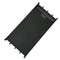 ZLINE Reversible Cast Iron Grill (GR1) Plaza Home Decor