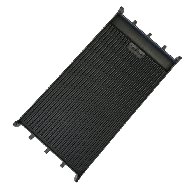 ZLINE Reversible Cast Iron Grill (GR1) Plaza Home Decor